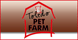 Toledo Pet Farm - Toledo, OH