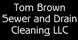 Tom Brown Sewer & Drain Cleaning LLC. - Kissimmee, FL