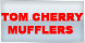 Tom Cherry Muffler - Muncie, IN