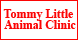 Tommy Little Animal Clinic - Cullman, AL