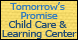 Tomorrow's Promise Child Care & Learning Center - Crestwood, KY