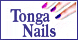 Tonga Nails - Miamisburg, OH