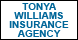 Tonya Williams Insurance Agency - Cullman, AL