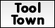 Tool Town - West Monroe, LA