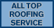 Top All Services Inc - Calhoun, GA