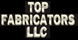 Top Fabricators - Dearborn Heights, MI