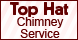 Top Hat Chimney Service - Prattville, AL