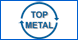 Top Metal Buyers Co - East Saint Louis, IL