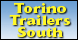 Torino Trailers South - Homestead, FL