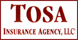 Tosa Insurance - Milwaukee, WI