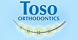 Toso, Orthodontics - New Orleans, LA