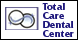 Total-Care Dental Ctr - Trenton, MI