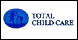 Total Child Care Ctr Inc - Wilmington, NC