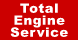 Total Engine Svc - Lubbock, TX