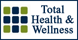 Total Health & Wellness - Brookfield, WI