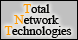 Total Network Technologies Inc - Auburndale, FL