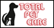 Total Pet Care - Maumee, OH