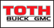 Toth Buick Gmc - Akron, OH