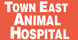 Town East Animal Hospital - Mesquite, TX