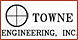 Towne Engineering Inc - Willimantic, CT