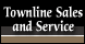 Townline Sales and Service - Flushing, MI