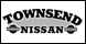 Townsend Nissan - Tuscaloosa, AL