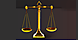 Townsend & Townsend