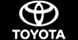 Pat Lobb Toyota Of Longview - Longview, TX