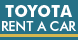 Toyota of Greenwich - Greenwich, CT