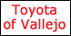 Toyotaofvallej_1239985_bw