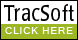 Tracsoft - Columbus, GA