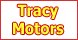 Tracy Motors - Tracy, CA