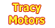 Tracy Motors - Tracy, CA