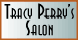 Tracy Perry Salon - Gulfport, MS