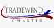 Tradewind Charter - Amarillo, TX