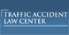 Traffic Accident Law Center