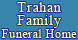 Trahan Family Funeral Home - Pensacola, FL