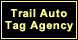 Trailautotagag_574150_bb