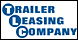 Trailer Leasing Co Inc - Jacksonville, FL