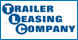 Trailer Leasing Co Inc - Jacksonville, FL