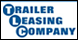 Trailer Leasing Co Inc - Jacksonville, FL