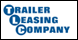 Trailer Leasing Co Inc - Jacksonville, FL
