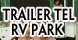 Trailer Tel RV Park - San Jose, CA