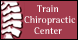 Train Chiropractic Ctr - Lincolnton, NC