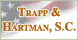 Trapp & Hartman SC - Brookfield, WI