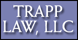 Trapp Law LLC