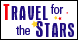 Travel For The Stars - Nashville, TN