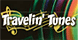 ad