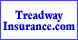 Allstate Insurance Agent: Gary Treadway - Slidell, LA