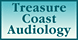 Treasure Coast Audiology - Jensen Beach, FL